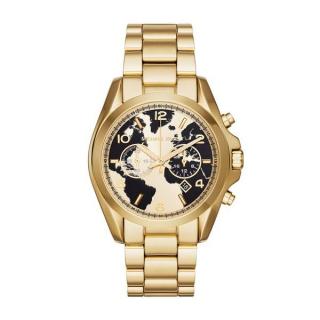 Michael Kors MK6272 (Hodinky Michael Kors MK6272)