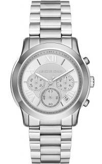 Michael Kors MK6273 (Hodinky Michael Kors MK6273)