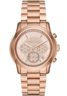 Michael Kors MK6275 (Hodinky Michael Kors MK6275)