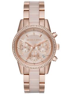 Michael Kors MK6307 (Hodinky Michael Kors MK6307)