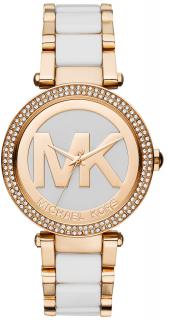 Michael Kors MK6313 (Hodinky Michael Kors MK6313)