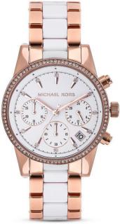 Michael Kors MK6324 (Hodinky Michael Kors MK6324)