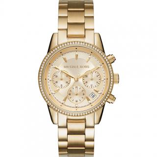 Michael Kors MK6356 (Hodinky Michael Kors MK6356)