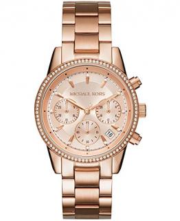 Michael Kors MK6357 (Hodinky Michael Kors MK6357)