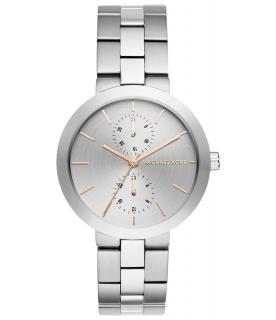 Michael Kors MK6407 (Hodinky Michael Kors MK6407)