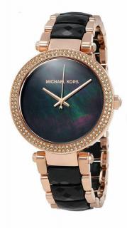 Michael Kors MK6414 (Hodinky Michael Kors MK6414)