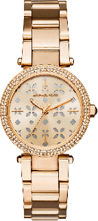 Michael Kors MK6469 (Hodinky Michael Kors MK6469)