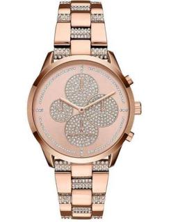 Michael Kors MK6553 (Hodinky Michael Kors MK6553)