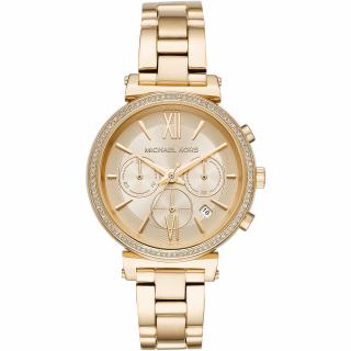 Michael Kors MK6559 (Hodinky Michael Kors MK6559)