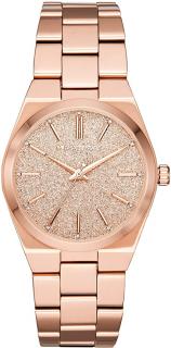 Michael Kors MK6624 (Hodinky Michael Kors MK6624)