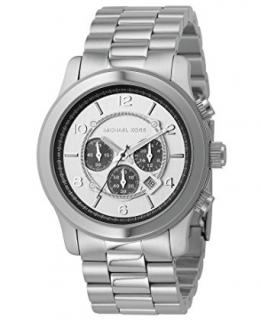 Michael Kors MK8060 (Hodinky Michael Kors MK8060)