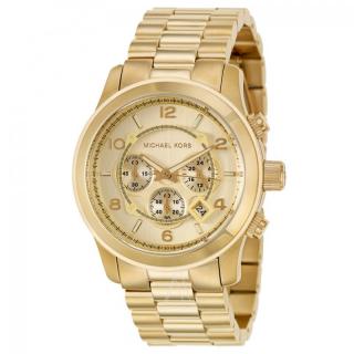 Michael Kors MK8077 (Hodinky Michael Kors MK8077)