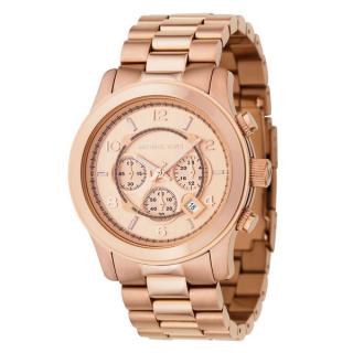 Michael Kors MK8096 (Hodinky Michael Kors MK8096)