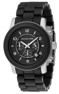 Michael Kors MK8107 (Hodinky Michael Kors MK8107)