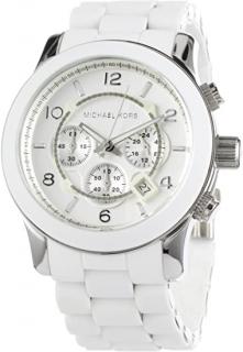 Michael Kors MK8108 (Hodinky Michael Kors MK8108)