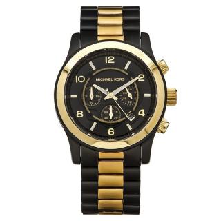 Michael Kors MK8160 (Hodinky Michael Kors MK8160)