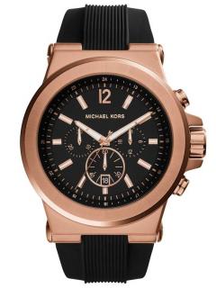 Michael Kors MK8184 (Hodinky Michael Kors MK8184)