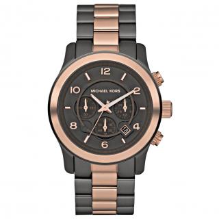 Michael Kors MK8189 (Hodinky Michael Kors MK8189)