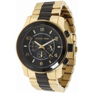 Michael Kors MK8265 (Hodinky Michael Kors MK8265)