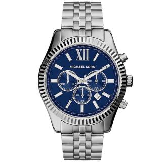 Michael Kors MK8280 (Hodinky Michael Kors MK8280)