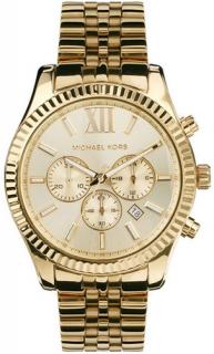 Michael Kors MK8281 (Hodinky Michael Kors MK8281)