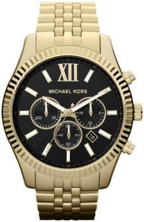 Michael Kors MK8286 (Hodinky Michael Kors MK8286)