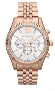 Michael Kors MK8313 (Hodinky Michael Kors MK8313)