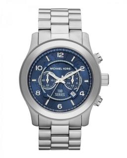 Michael Kors MK8314 (Hodinky Michael Kors MK8314)