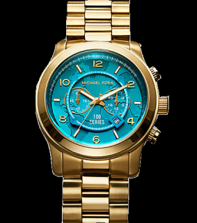 Michael Kors MK8315 (Hodinky Michael Kors MK8315)