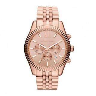 Michael Kors MK8319 (Hodinky Michael Kors MK8319)