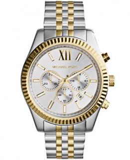 Michael Kors MK8344 (Hodinky Michael Kors MK8344)