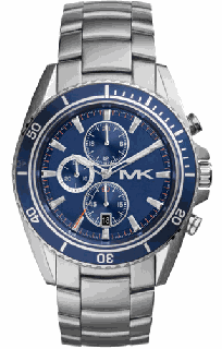 Michael Kors MK8354 (Hodinky Michael Kors MK8354)