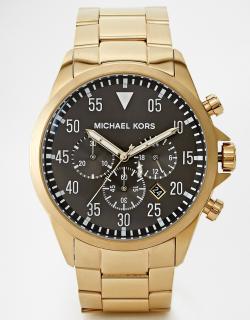 Michael Kors MK8361 (Hodinky Michael Kors MK8361)