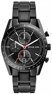 Michael Kors MK8386 (Hodinky Michael Kors MK8386)