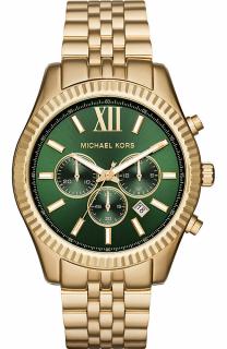 Michael Kors MK8446 (Hodinky Michael Kors MK8446)