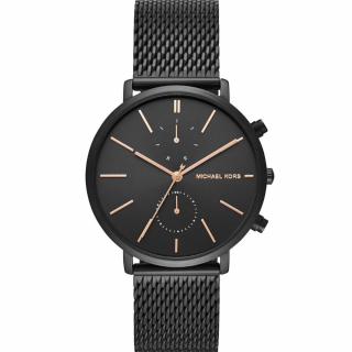 Michael Kors MK8504 (Hodinky Michael Kors MK8504)