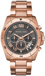 Michael Kors MK8563 (Hodinky Michael Kors MK8563)