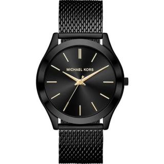 Michael Kors MK8607 (Hodinky Michael Kors MK8607)