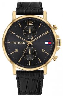 Tommy Hilfiger 1710417 (Hodinky Tommy Hilfiger 1710417)