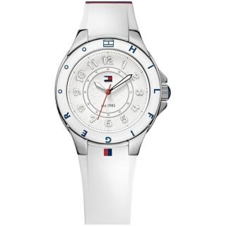 Tommy Hilfiger 1781271 (Hodinky Tommy Hilfiger 1781271)