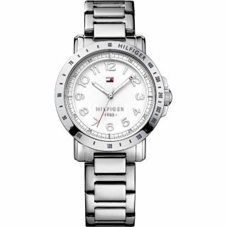 Tommy Hilfiger 1781397 (Hodinky Tommy Hilfiger 1781397)