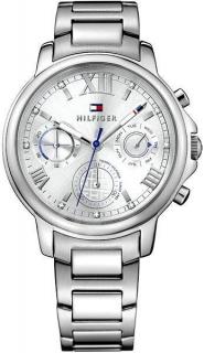 Tommy Hilfiger 1781741 (Hodinky Tommy Hilfiger 1781741)