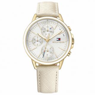 Tommy Hilfiger 1781790 (Hodinky Tommy Hilfiger 1781790)