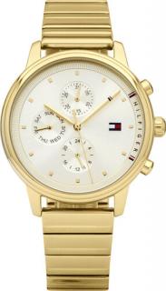 Tommy Hilfiger 1781905 (Hodinky Tommy Hilfiger 1781905)