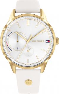 Tommy Hilfiger 1782018 (Hodinky Tommy Hilfiger 1782018)