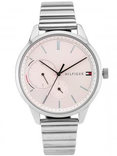 Tommy Hilfiger 1782020 (Hodinky Tommy Hilfiger 1782020)