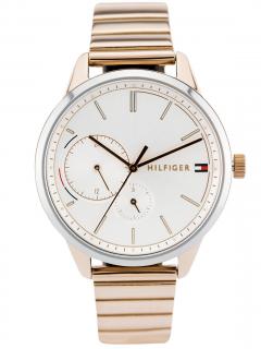 Tommy Hilfiger 1782021 (Hodinky Tommy Hilfiger 1782021)