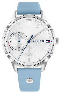 Tommy Hilfiger 1782023 (Hodinky Tommy Hilfiger 1782023)