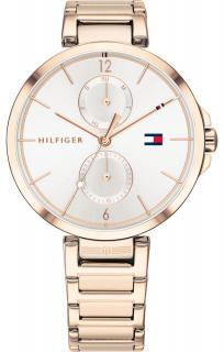 Tommy Hilfiger 1782124 (Hodinky Tommy Hilfiger 1782124)