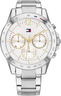 Tommy Hilfiger 1782194 (Hodinky Tommy Hilfiger 1782194)